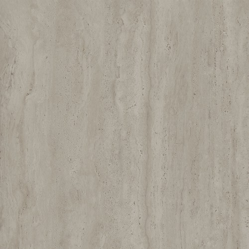 Сан-Марко Керамогранит серый матовый обрезной SG851090R 80x80