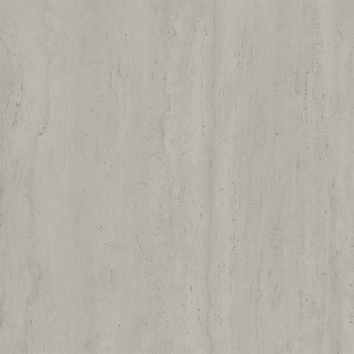 Сан-Марко Керамогранит серый светлый матовый обрезной SG850990R 80x80