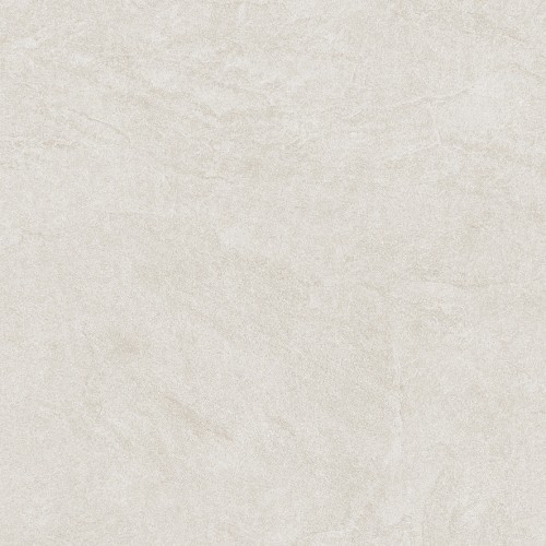 Sandstone Pearl PRO Керамогранит светло-бежевый 60х60 матовый R10GR