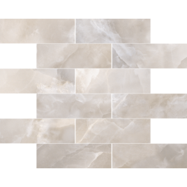 Санлайт Мозаика бежевый 29,2х36,5