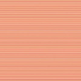 Санрайз Керамогранит (SU4R422DR) персиковый 42x42