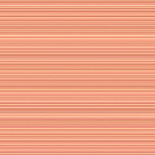 Sunrise Керамогранит (SU4R422DR) персиковый 42x42