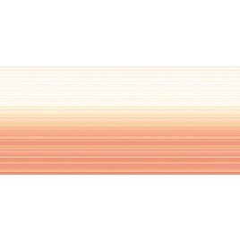 Санрайз Плитка настенная многоцветная (SUG531D) 20x44