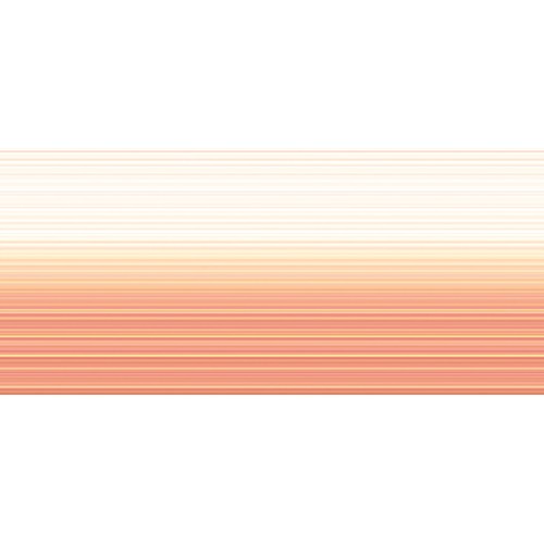 Sunrise Плитка настенная многоцветная (SUG531D) 20x44