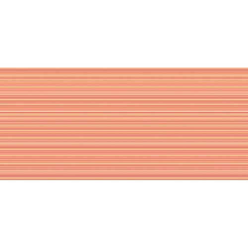 Sunrise Плитка настенная персиковая (SUG421D) 20x44