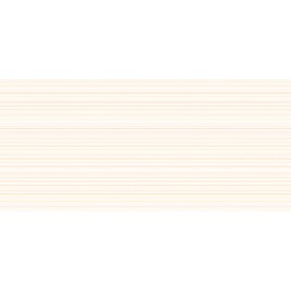 Санрайз Плитка настенная светло-бежевая (SUG011D) 20x44