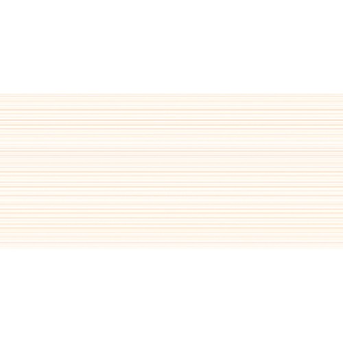 Sunrise Плитка настенная светло-бежевая (SUG011D) 20x44