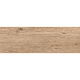 Santissimo Керамогранит бежевый 6264-0097 19,9х60,3