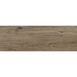 Сантиссимо Керамогранит коричневый 6264-0098 19,9х60,3