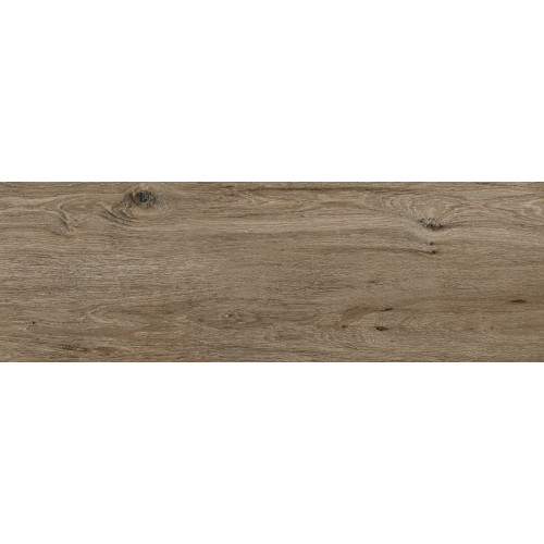 Santissimo Керамогранит коричневый 6264-0098 19,9х60,3