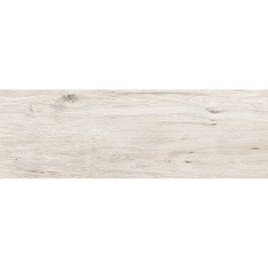 Сантиссимо Керамогранит светло-серый 6264-0096 19,9х60,3