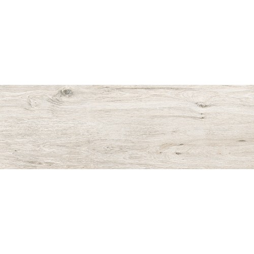 Santissimo Керамогранит светло-серый 6264-0096 19,9х60,3