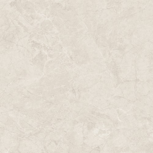 Sasso Beige Керамогранит бежевый CR6060G0411R 59,5х59,5 матовый