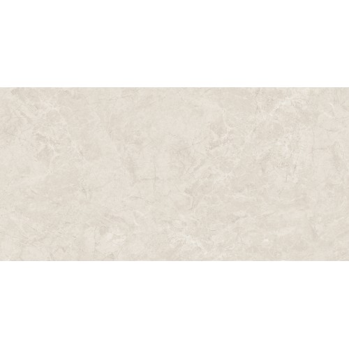 Сассо Беж Керамогранит бежевый CR6012G0421R 59,5х119,1 матовый
