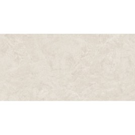 Сассо Беж Керамогранит бежевый СR6012G0421R 59,5х119,1 матовый