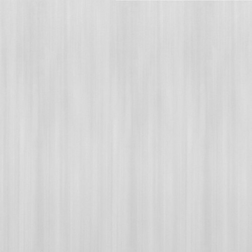 Сатари Плитка напольная белый 4589 / SG455000N 50,2х50,2 (Орел)