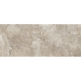 Савия Плитка настенная бежевый 20х50