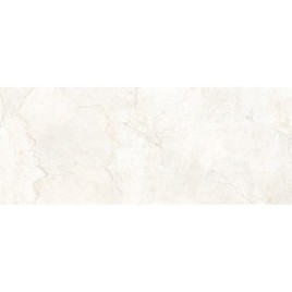 Савия Плитка настенная светлый 20х50