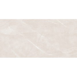 Савой Плитка настенная бежевый 08-00-11-2460 20х40