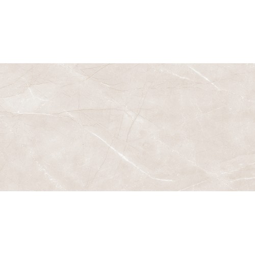 Savoy Плитка настенная бежевый 08-00-11-2460 20х40