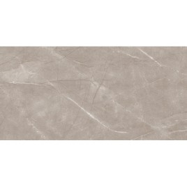 Савой Плитка настенная коричневый 08-01-15-2460 20х40