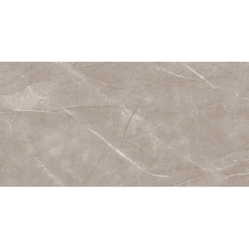 Savoy Плитка настенная коричневый 08-01-15-2460 20х40