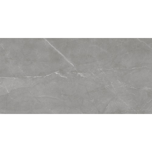 Savoy Плитка настенная тёмно-серый 08-01-06-2460 20х40