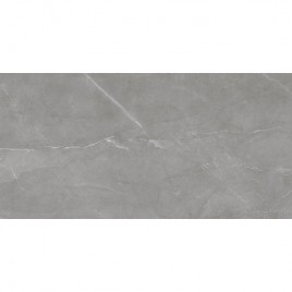 Savoy Плитка настенная тёмно-серый 08-01-06-2460 20х40