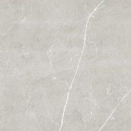 Scandy Керамогранит светло-серый обрезной SG645120R 59,5х59,5