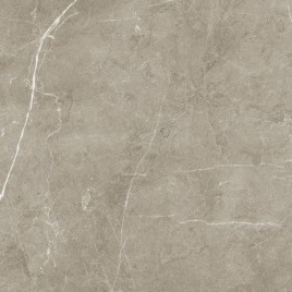 Scandy Керамогранит табачный обрезной SG645420R 59,5х59,5