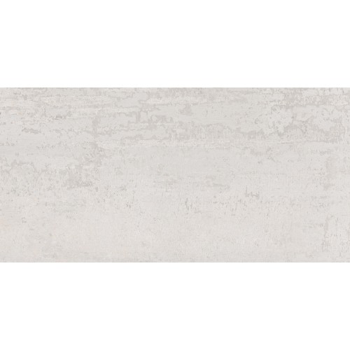 Scavi Grey Керамогранит 60х120 Карвинг