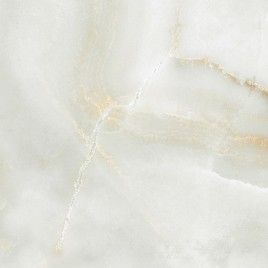 Селект Керамогранит серый SG168900N 40,2х40,2