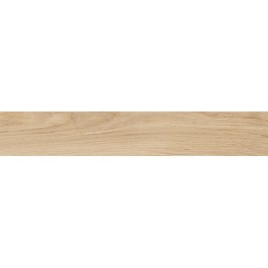 Селект Вуд беж обрезной SG350600R 9,6х60