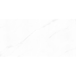 Селестиал Бланко Керамогранит белый 80х160 сатиновый