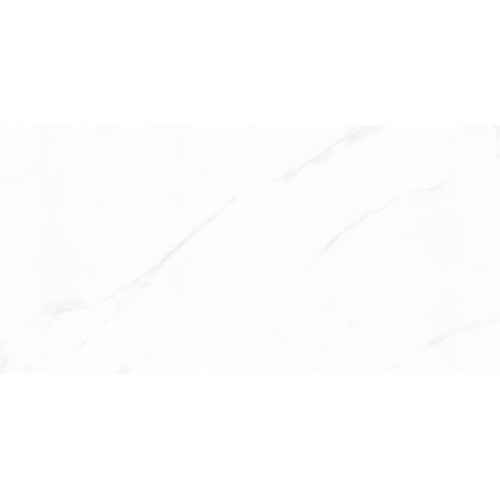 Селестиал Бланко Керамогранит белый 80х160 сатиновый