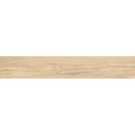 Selva керамогранит бежевый SG517620R 19,6х119,1 R10