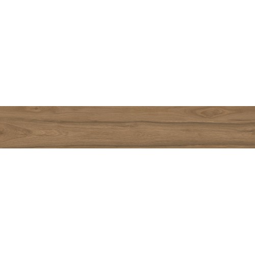 Selva керамогранит коричневый SG517720R 19,6х119,1