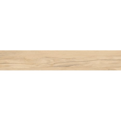 Selva PRO керамогранит бежевый SG517620R 19,6х119,1 R10 STR