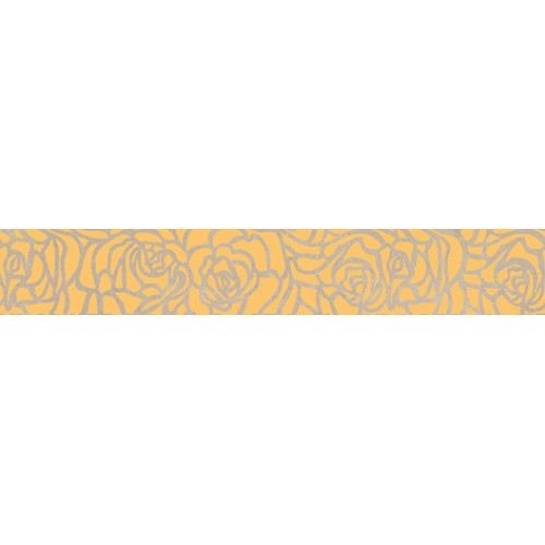 Sand Декор мозаичный бежевый MM60117 20х60