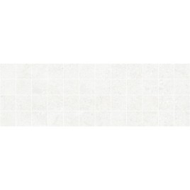 Сэнд Декор мозаичный серый MM60118 20х60