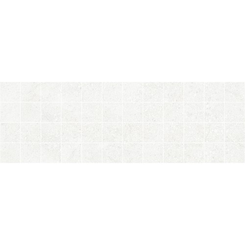 Sand Декор мозаичный серый MM60118 20х60