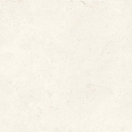 Сэнд Керамогранит бежевый SG166700N 40,2х40,2 матовый