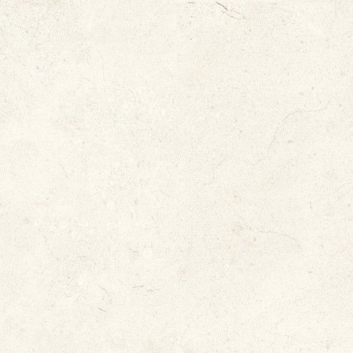 Sand Керамогранит бежевый SG166700N 40,2х40,2