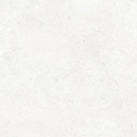 Сэнд Керамогранит серый SG166600N 40,2х40,2