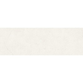 Сэнд Плитка настенная бежевый камень 60105 20х60 матовая