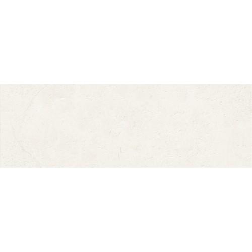 Sand Плитка настенная бежевый камень 60105 20х60