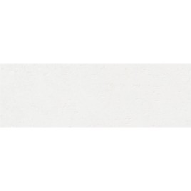 Сэнд Плитка настенная серый камень 60103 20х60