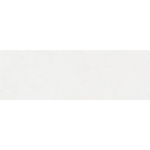 Sand Плитка настенная серый камень 60103 20х60