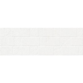 Сэнд Плитка настенная серый мозаика 60104 20х60