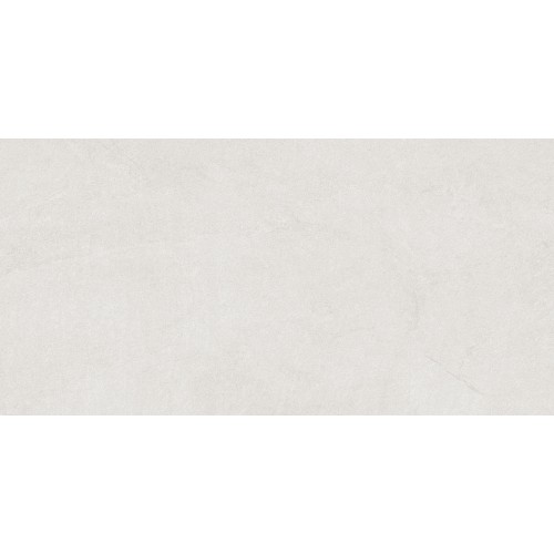 Сэндстоун Бианко ПРО Керамогранит светло-серый 60х120 матовый структурный R10/A КР